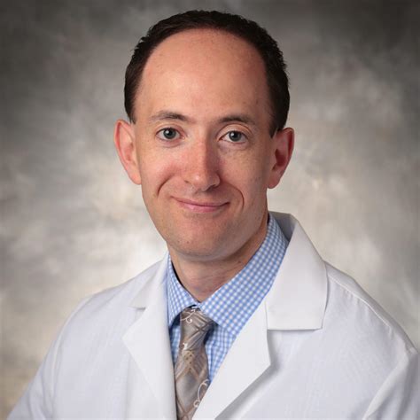 neurology near livermore